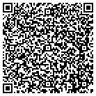 QR code with Petes Crate Distributor contacts