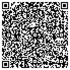 QR code with Jerry's General Store contacts