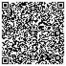 QR code with Rathco A/C Heating Service Co contacts