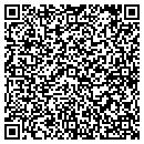 QR code with Dallas Morning News contacts