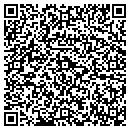 QR code with Econo Lube N' Tune contacts