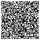 QR code with Kwik Pantry 5172 contacts