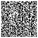 QR code with BESTTEXASMORTGAGE.COM contacts