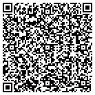 QR code with United Energy Systems contacts