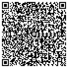 QR code with Curtis Mc Kinley Roofing contacts