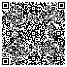 QR code with Clark's Pumping Service contacts