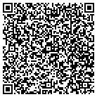 QR code with Fired Heater Specialists contacts