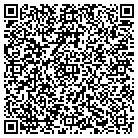 QR code with Honorable Milton G Shuffield contacts