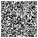 QR code with Dynacare contacts