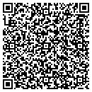 QR code with W R H Quarter Horses contacts
