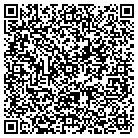 QR code with Mitchells Transport Service contacts
