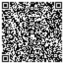 QR code with Cortez Tire Service contacts