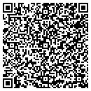QR code with Potter's Liquor contacts