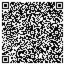 QR code with Smutts Muffler Center contacts