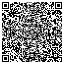 QR code with Gw Service contacts