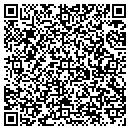 QR code with Jeff Morton Jr MD contacts