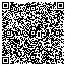 QR code with Golden Corral contacts
