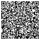 QR code with Adventures contacts