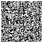 QR code with Sassy Handbags & Accessories contacts