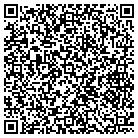 QR code with MIS Resource Group contacts