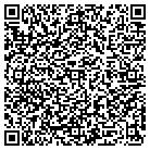 QR code with Laura Martinez Law Office contacts
