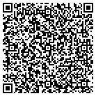 QR code with Apollo Display Tech LLC contacts