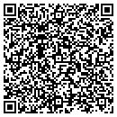 QR code with Southlake Capital contacts