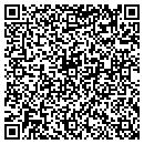QR code with Wilshire Homes contacts