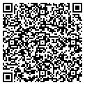 QR code with Sol-Aire contacts