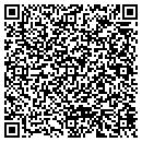 QR code with Valu Plus Pawn contacts