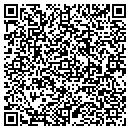 QR code with Safe Malone & Lock contacts
