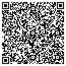 QR code with TSS Datacom contacts