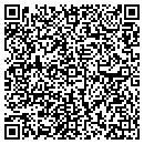 QR code with Stop N Shot No 2 contacts