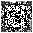 QR code with A&S Intl Inc contacts