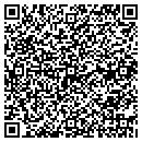 QR code with Miracle Pool Service contacts
