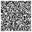 QR code with Msf Acqusition Corp contacts
