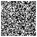 QR code with Driskell & Assoc contacts