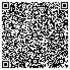 QR code with Bice Tractor Service contacts