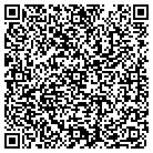 QR code with Conceptual Eyez Graphics contacts