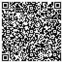 QR code with A A Renovations contacts