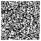 QR code with Jairus Construction LLC contacts
