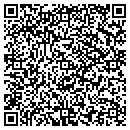 QR code with Wildlife Manager contacts