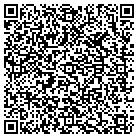 QR code with Escamilla Used Car & Truck Center contacts