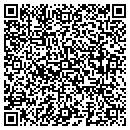 QR code with O'Reilly Auto Parts contacts