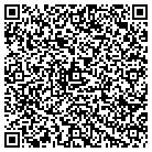 QR code with Copperless Networks & Security contacts