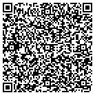 QR code with Courtesy Cleaners Inc contacts