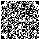 QR code with D C Power Networks Inc contacts