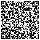 QR code with Mesquite Academy contacts