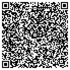 QR code with Wegwerts Welding Service Inc contacts