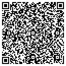 QR code with Bradshaw Machine Shop contacts